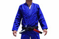 Academy Gis - Break Point Academy Gi - Blue