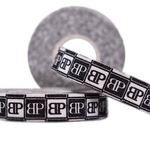 Break Point Jiu-Jitsu Finger Tape 1/2 Inch - 3 Pack