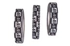 Break Point Jiu-Jitsu Finger Tape 1/2 Inch - 3 Pack