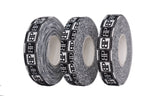 Break Point Jiu-Jitsu Finger Tape 1/2 Inch - 3 Pack