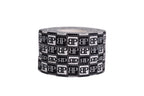 Break Point Jiu-Jitsu Finger Tape 1/2 Inch - 3 Pack