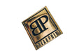 Accessories - Break Point Pin