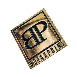 Accessories - Break Point Pin