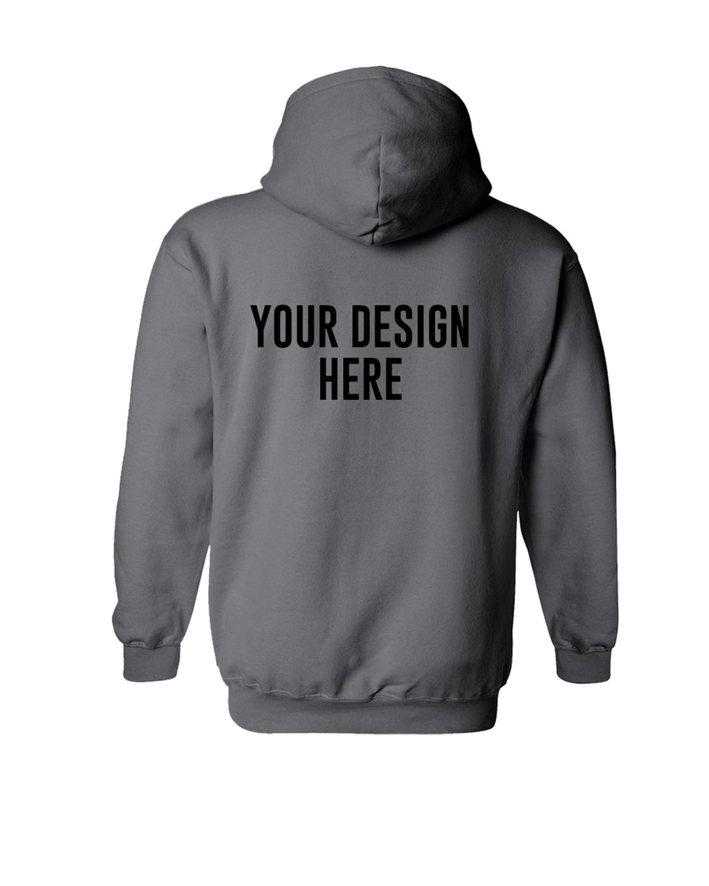 Academy Sweater Hoodies