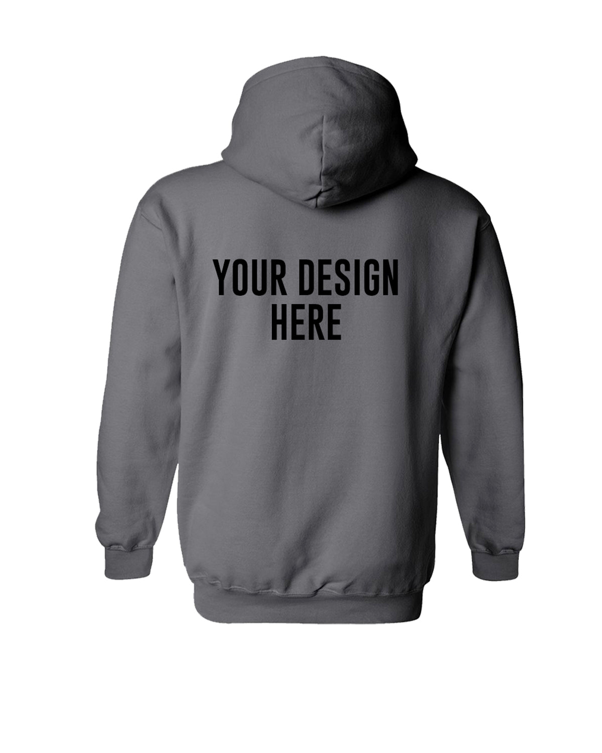 Academy Sweater Hoodies