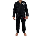 Carlson Gracie Academy Gi - Adults