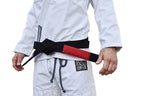 Classic Gis - Break Point Classic Jiu Jitsu Gi - White