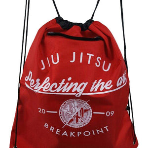 Gear Bags - Break Point FC