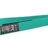 Jiu Jitsu Belts - Break Point Kids Jiu-Jitsu Green Belt