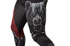 Break Point Attack KIDS Spats