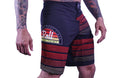 Break Point Let The Good Times Roll KIDS Shorts