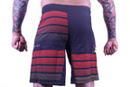 Break Point Let The Good Times Roll KIDS Shorts
