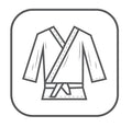 Gi sizes