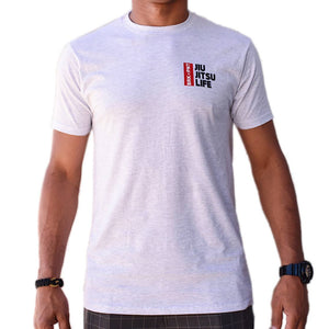 Shirts - Break Point Jiu Jitsu Life Shirt