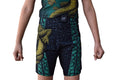 Shorts - Break Point Gator KIDS Shorts