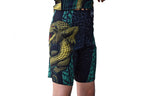 Shorts - Break Point Gator KIDS Shorts