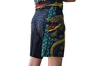 Shorts - Break Point Gator KIDS Shorts
