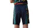 Shorts - Break Point Gator KIDS Shorts