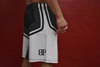 Shorts - Break Point LINEAGE Shorts - Kids