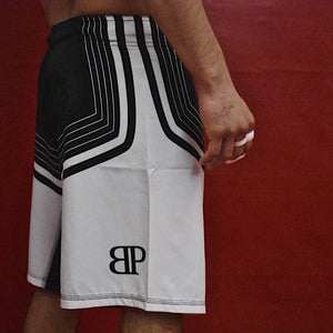 Shorts - Break Point LINEAGE Shorts - Kids