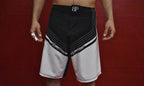 Shorts - Break Point LINEAGE Shorts - Kids