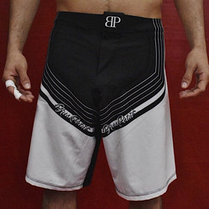 Shorts - Break Point LINEAGE Shorts - Kids