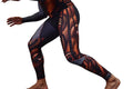 Break Point Rhino Spats