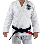 Carlson Gracie Academy Gi - Adults